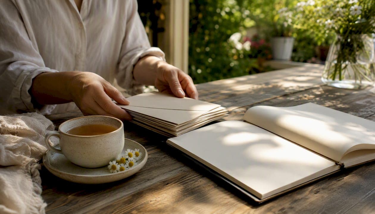 Sell Digital Products: A Practical Launch Plan for Creators