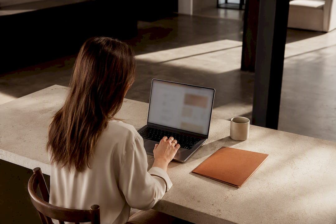Client Portal Setup That Clients Use for Agencies and Creators
