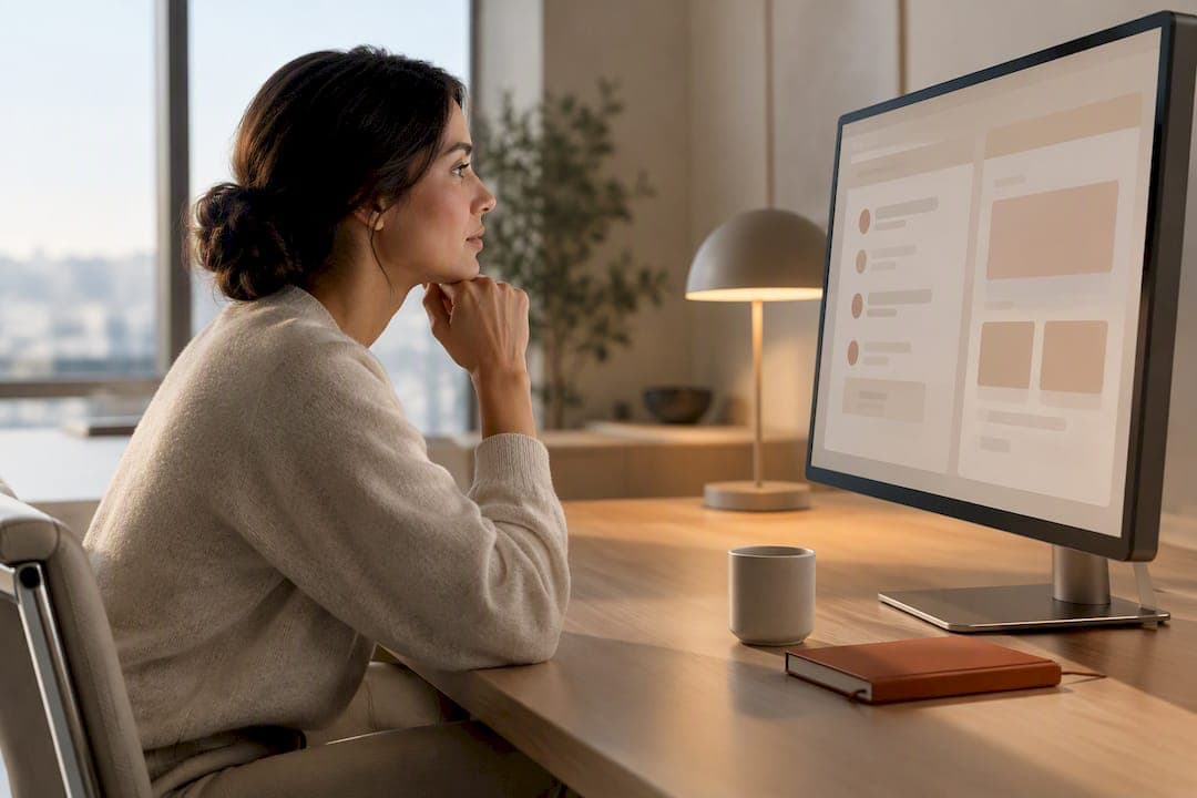 SaaS Teams: Stop Mixing Transactional and Marketing Emails