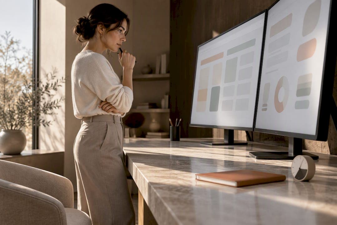 Governance First: Consolidate SaaS Stack in 30–90 Days for IT & FinOps