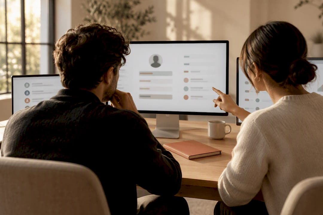 Unify Customer Data for Small Teams Without an Engineering Project