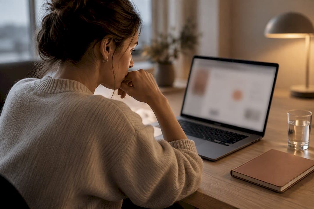 Failed Payment Recovery for SaaS Owners: Ship 3 Fixes This Week