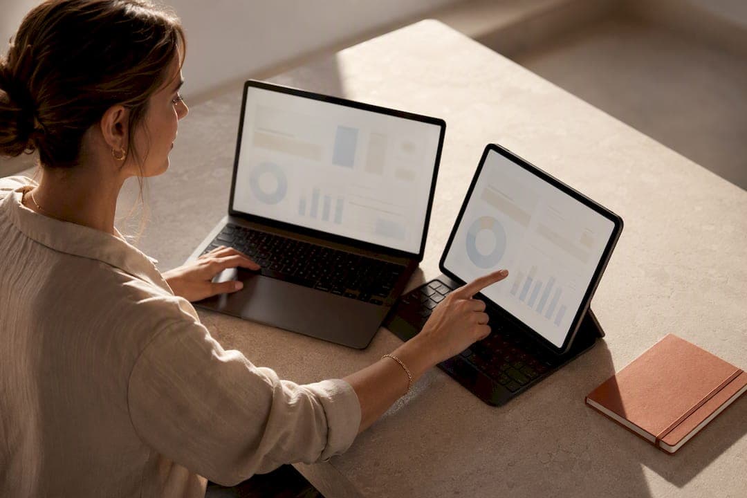 Prove Email and SMS Marketing Lift in 90 Days for Marketing Teams