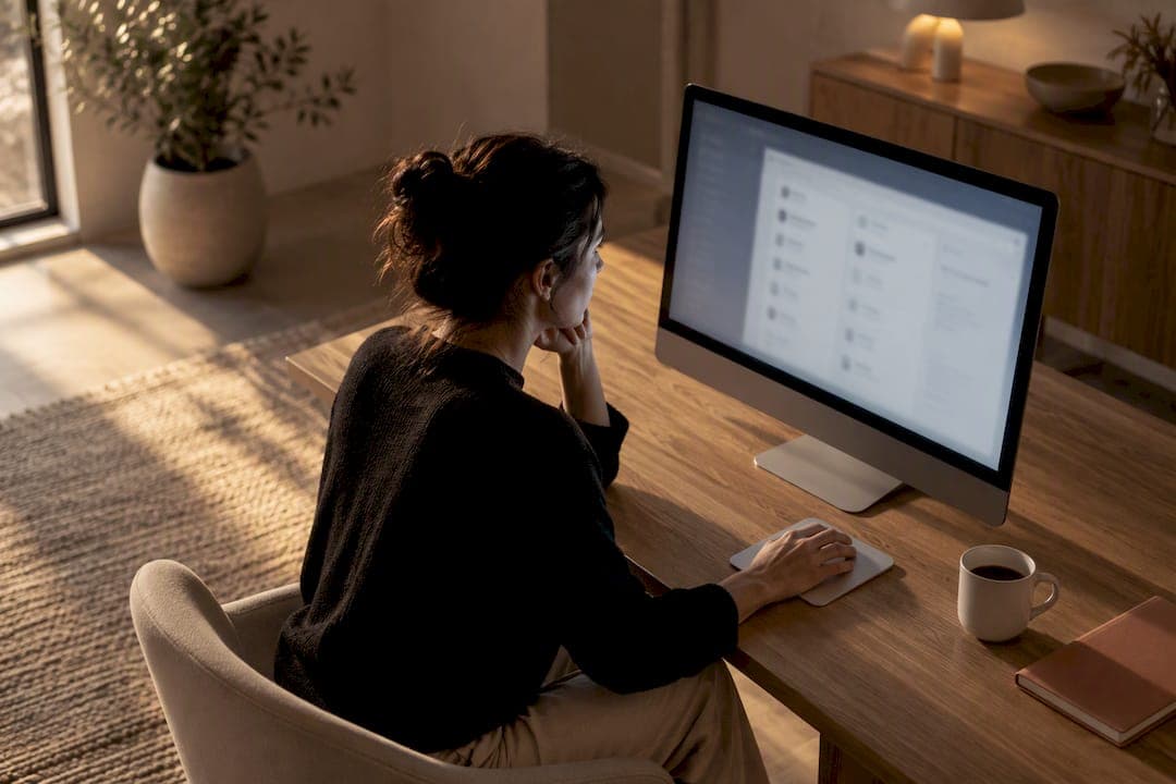 90 Day CRM Data Hygiene Plan for Revenue Ops and Small Teams