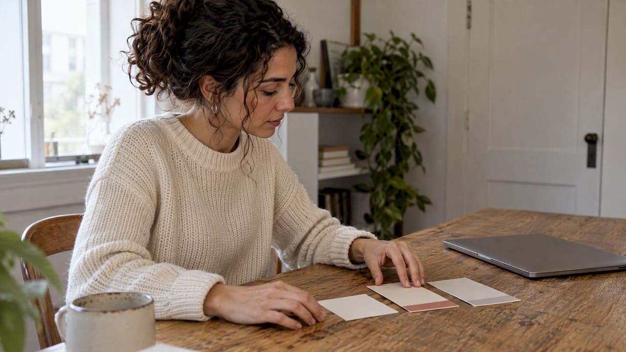 Build 1–3 Membership Tiers for Creators and Small Businesses That Work