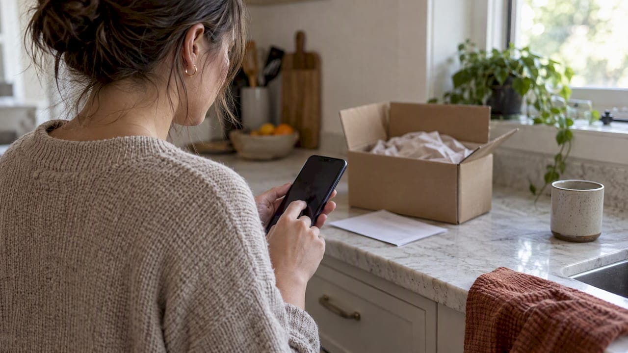 Ecommerce Owners: 4 Post Purchase Upsells That Don't Break Checkout