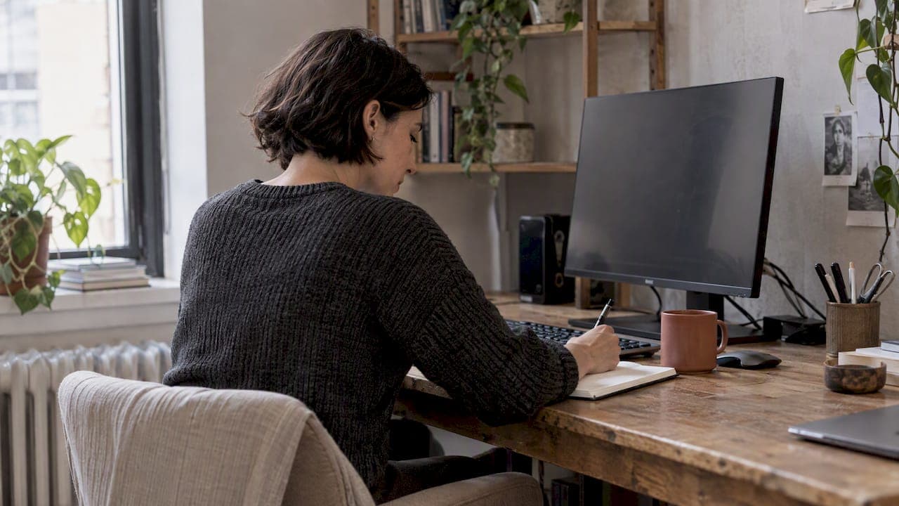 Improve Email Deliverability With One Platform Checklist for Marketers