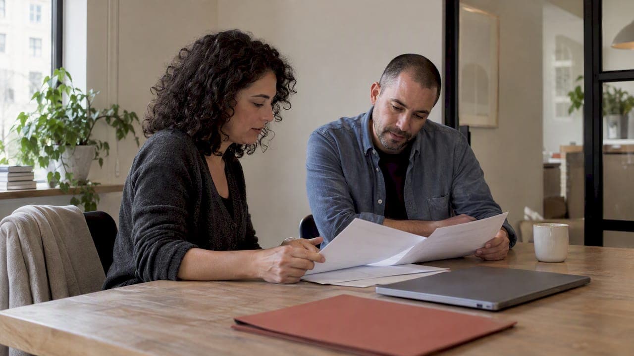 10 Steps: CRM Migration Checklist With Exit Gates for Owners