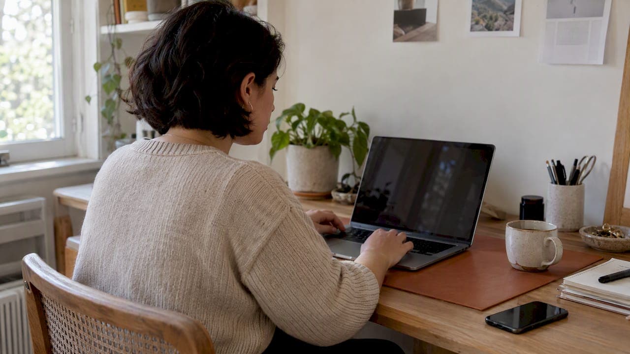 Sell Templates Online Without Juggling Five Tools