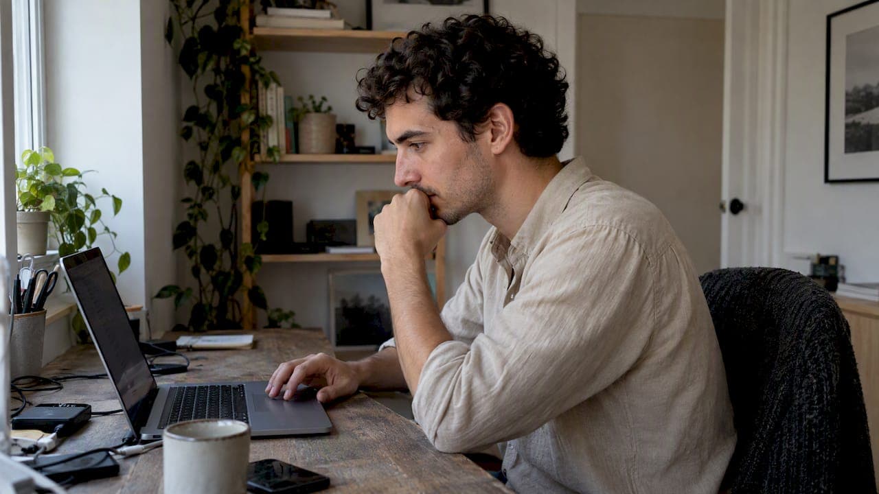Creators: Connect Stripe to Your Membership Site in 4 Ways