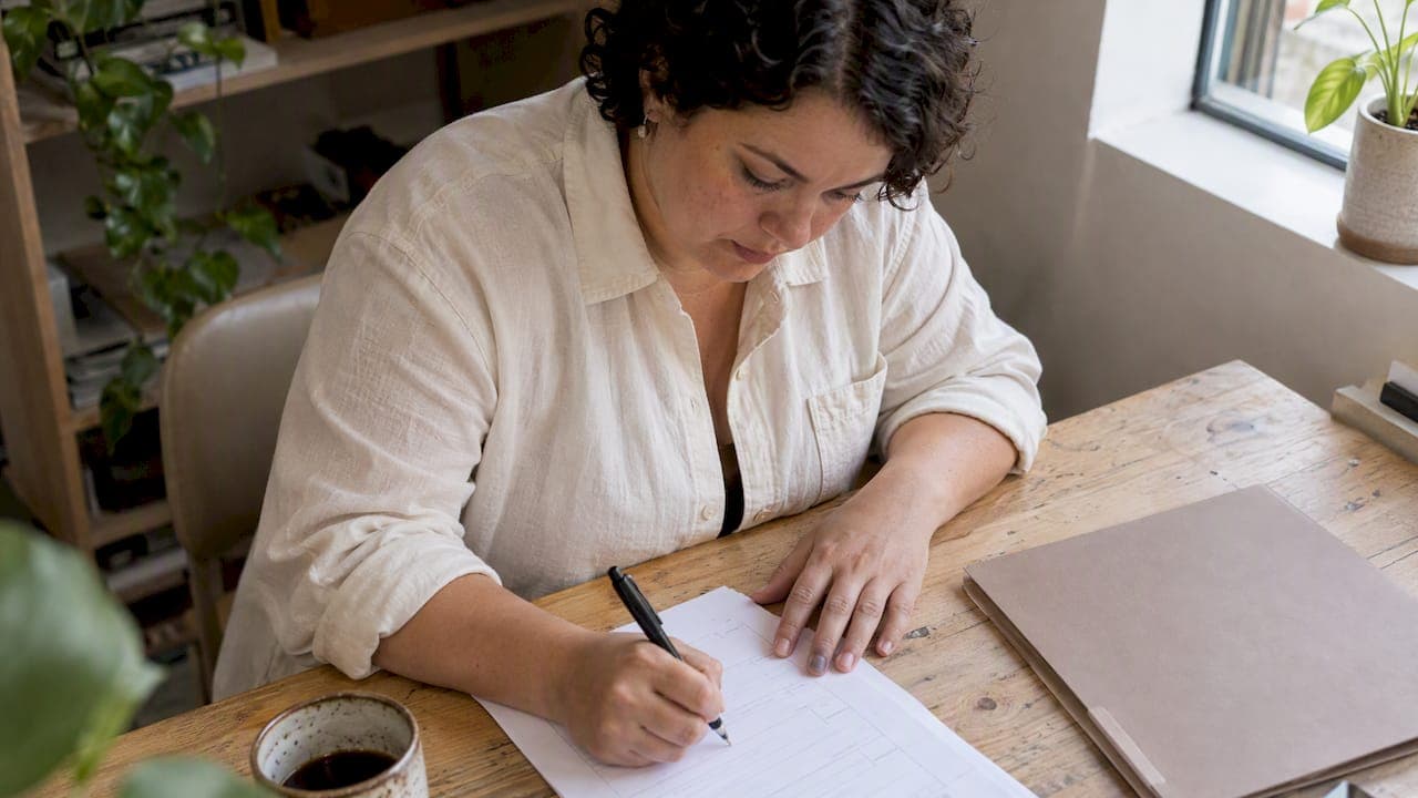 Agency Onboarding: 9 Steps With Owners and a First Win by Day 90